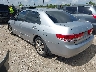 JHMCM56673C****** Salvamento y Reparables 2003 Honda Accord en Houston North