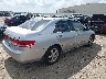 JHMCM56673C****** Salvamento y Destrozados 2003 Honda Accord en Estado de Texas
