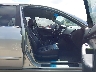 JHMCM56673C****** Usados y Reparables 2003 Honda Accord en Estado de Texas