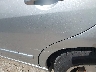 JHMCM56673C****** Salvamento y Reparables 2003 Honda Accord en Estado de Texas