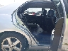 JHMCM56673C****** Destrozados 2003 Honda Accord en Houston North