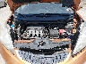 JHMGE8G56BS****** Repairable 2011 Honda Fit in Portland Gorham