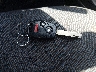 JHMGE8G56BS****** Salvage 2011 Honda Fit in Maine State