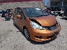 JHMGE8G56BS****** Used 2011 Honda Fit in Maine State