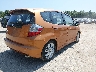 JHMGE8G56BS****** Salvage and Wrecked 2011 Honda Fit in Maine State