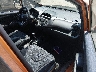 JHMGE8G56BS****** Used and Repairable 2011 Honda Fit in Maine State