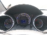 JHMGE8G56BS****** Salvage 2011 Honda Fit in Portland Gorham