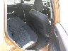 JHMGE8G56BS****** Wrecked 2011 Honda Fit in Portland Gorham