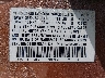 JHMGE8G56BS****** Used 2011 Honda Fit in Portland Gorham