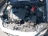 JM1DKDC74K1****** Repairable 2019 Mazda CX-3 in Ace Carson