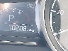 JM1DKDC74K1****** Wrecked 2019 Mazda CX-3