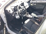 JM1DKDC74K1****** Repairable 2019 Mazda CX-3