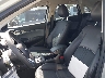 JM1DKDC74K1****** Salvage and Wrecked 2019 Mazda CX-3 in Ace Carson