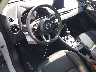 JM1DKDC74K1****** Used and Repairable 2019 Mazda CX-3 in Ace Carson