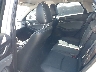 JM1DKDC74K1****** Salvage and Repairable 2019 Mazda CX-3 in Ace Carson