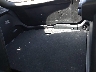 JM1DKDC74K1****** Salvage and Wrecked 2019 Mazda CX-3 in California State