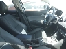 JM1DKDC74K1****** Used and Repairable 2019 Mazda CX-3 in California State