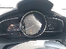 JM1DKDC74K1****** Salvage 2019 Mazda CX-3 in Ace Carson