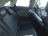 JM1DKDC74K1****** Wrecked 2019 Mazda CX-3 in Ace Carson