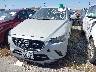 JM1DKDC74K1****** Used 2019 Mazda CX-3 in California State