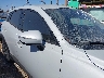 JM1DKDC74K1****** Repairable 2019 Mazda CX-3 in California State