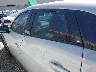 JM1DKDC74K1****** Salvage 2019 Mazda CX-3
