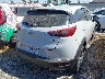 JM1DKDC74K1****** Used 2019 Mazda CX-3