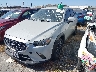 JM1DKDC74K1****** Used and Repairable 2019 Mazda CX-3 in Ace Carson