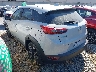 JM1DKDC74K1****** Salvage and Repairable 2019 Mazda CX-3 in Ace Carson
