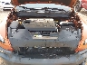 1C4PJMBS2FW****** Repairable 2015 Jeep Cherokee in Cincinnati