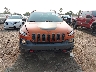 1C4PJMBS2FW****** Used 2015 Jeep Cherokee in Ohio State