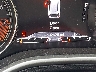1C4PJMBS2FW****** Wrecked 2015 Jeep Cherokee