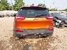 1C4PJMBS2FW****** Used 2015 Jeep Cherokee