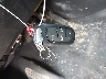 1C4PJMBS2FW****** Salvage 2015 Jeep Cherokee in Ohio State