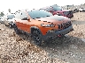 1C4PJMBS2FW****** Salvage and Wrecked 2015 Jeep Cherokee in Cincinnati