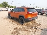 1C4PJMBS2FW****** Salvage and Repairable 2015 Jeep Cherokee in Cincinnati