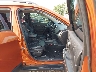 1C4PJMBS2FW****** Used and Repairable 2015 Jeep Cherokee in Ohio State