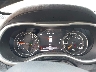 1C4PJMBS2FW****** Salvage 2015 Jeep Cherokee in Cincinnati