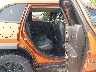 1C4PJMBS2FW****** Wrecked 2015 Jeep Cherokee in Cincinnati