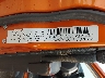 1C4PJMBS2FW****** Used 2015 Jeep Cherokee in Cincinnati