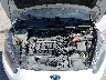 3FADP4AJ5HM****** Repairable 2017 Ford Fiesta in Portland Gorham