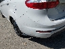 3FADP4AJ5HM****** Salvage 2017 Ford Fiesta