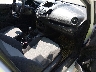 3FADP4AJ5HM****** Used and Repairable 2017 Ford Fiesta in Maine State