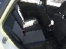 3FADP4AJ5HM****** Wrecked 2017 Ford Fiesta in Portland Gorham