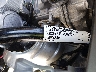3JB2FEF43PJ****** Reparables 2023 Can-Am Ryker en Rec Rides Online Exclusive