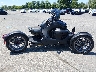 3JB2FEF43PJ****** Destrozados 2023 Can-Am Ryker en Estado de Nueva Jersey