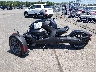 3JB2FEF43PJ****** Usados 2023 Can-Am Ryker en Estado de Nueva Jersey