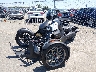 3JB2FEF43PJ****** Usados y Reparables 2023 Can-Am Ryker en Rec Rides Online Exclusive