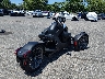 3JB2FEF43PJ****** Salvamento y Destrozados 2023 Can-Am Ryker en Estado de Nueva Jersey