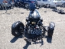 3JB2FEF43PJ****** Usados y Reparables 2023 Can-Am Ryker en Estado de Nueva Jersey